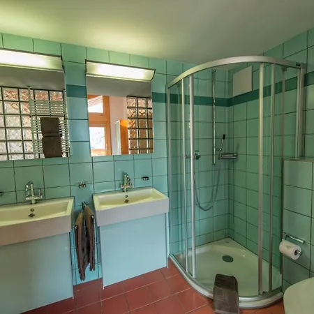 Appartement Neiva Arosa