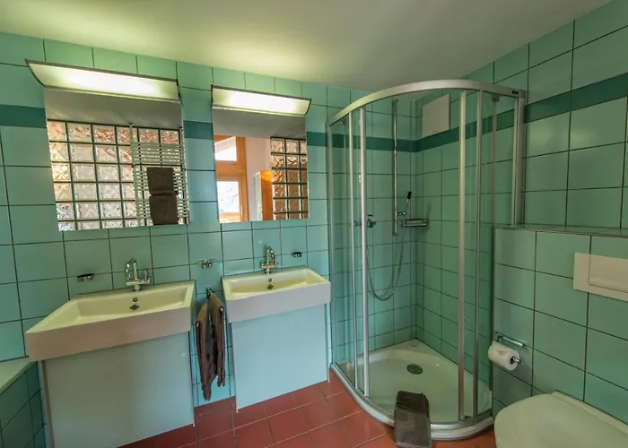 Apartment Neiva Arosa