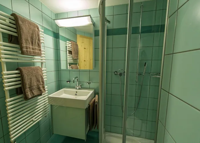 公寓 Neiva 阿罗萨