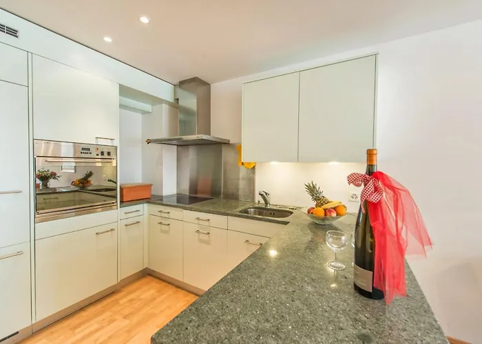 Neiva 公寓 阿罗萨