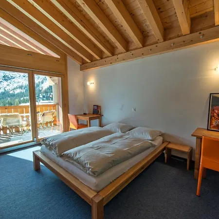 アパート Neiva *